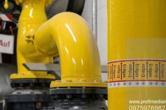 ue va propune interzicerea importurilor de gaze rusesti pana la sfarsitul anului 2027 6819c63937e78