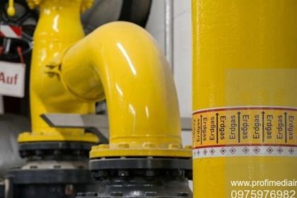 ue va propune interzicerea importurilor de gaze rusesti pana la sfarsitul anului 2027 6819c63937e78