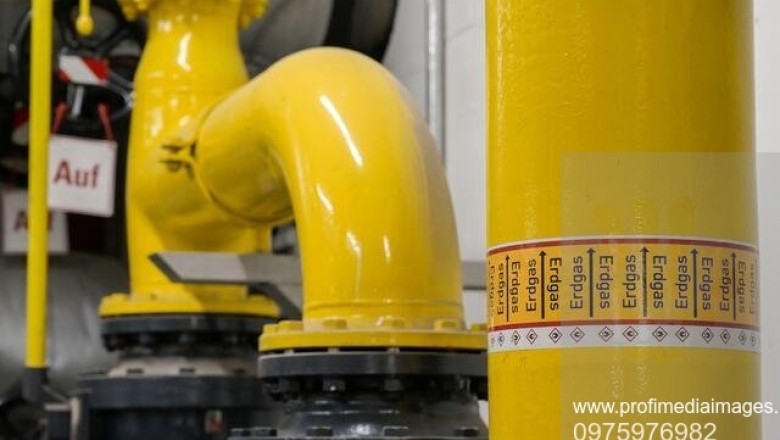 ue va propune interzicerea importurilor de gaze rusesti pana la sfarsitul anului 2027 6819c63937e78