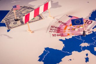 ue va respinge un acord tarifar similar cu cel incheiat de marea britanie cu sua pare sa implice concesii politice 68262ba914d95