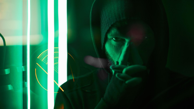 un agent fbi acum renegat sustine ca a incercat sa ajunga la elon musk pentru a l avertiza ca este tinta serviciilor secrete rusesti 682ff3fce4d5d