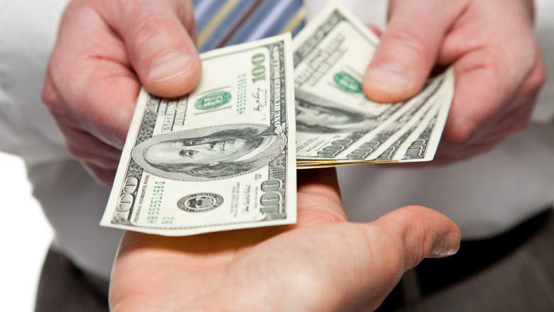 un antreprenor american a vrut sa testeze pe clienti produsul sau made in usa a avut zero vanzari 68219ffc79140