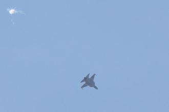 un avion militar de antrenament s a prabusit in egipt toti membrii echipajului au murit 682b72d57907b