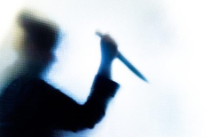 un barbat din marea britanie care a petrecut 38 de ani in inchisoare a fost declarat nevinovat detalii in cazul peter sullivan 68235af45a739