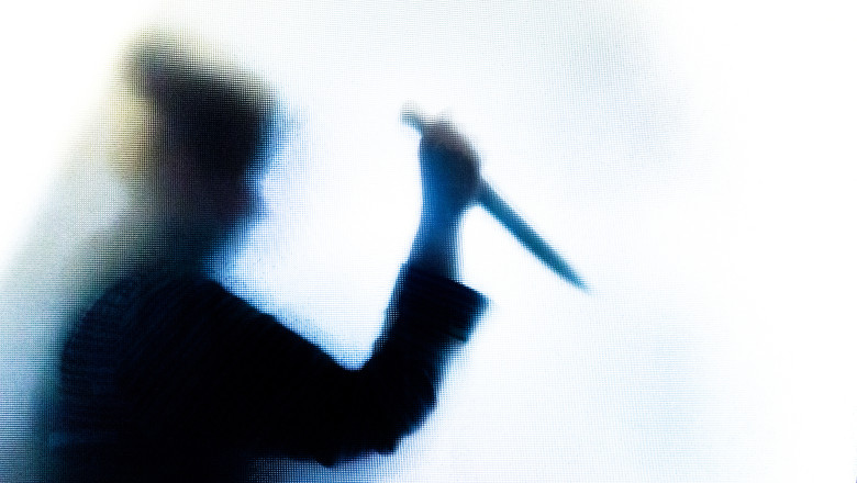 un barbat din marea britanie care a petrecut 38 de ani in inchisoare a fost declarat nevinovat detalii in cazul peter sullivan 68235af45a739