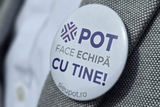 un deputat pot demisioneaza din partid si spune ca anamaria gavrila l a amenintat ca intra cu capul in gard reactia sefei pot 681a291ce88e2