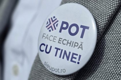 un deputat pot demisioneaza din partid si spune ca anamaria gavrila l a amenintat ca intra cu capul in gard reactia sefei pot 681a291ce88e2