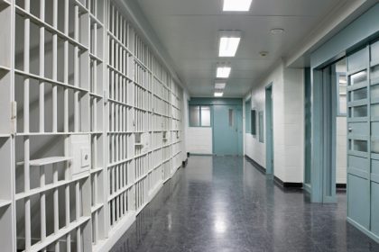 un fost ministru mexican si sotia acestuia au fost condamnati la plata a 24 miliarde de dolari ce acuzatii li s au adus 68303efacc9f0