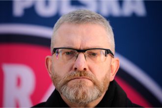 un medic a fost atacat in spital de unul dintre candidatii la alegerile prezidentiale din polonia totul a pornit de la un caz de avort 6816e771ac5ba