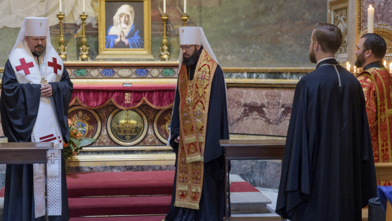 un nou curent devine tot mai popular in randul barbatilor tineri din sua o biserica le promite ca i va face mai masculini 683355f9c1724