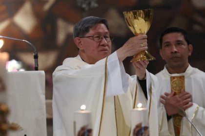 un nou favorit pentru succesiunea la vatican dat de casa britanica de pariuri william hill ar fi primul papa asiatic din istorie 6817960cdd2a7