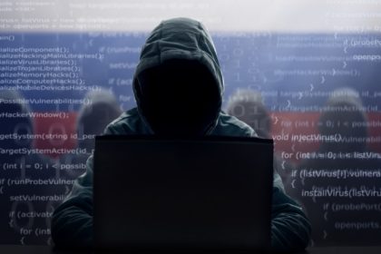 un rus care a condus un grup de infractori cibernetici ce au infectat sute de mii de computere a fost pus sub acuzare in sua 683032167e656