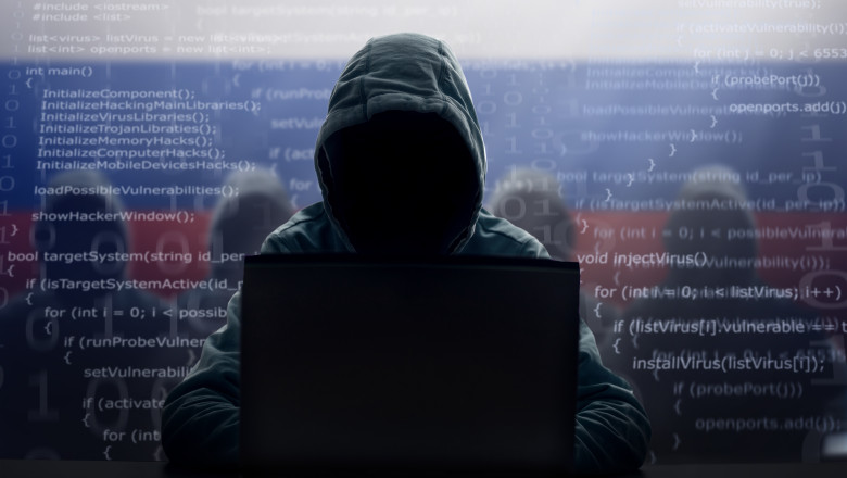 un rus care a condus un grup de infractori cibernetici ce au infectat sute de mii de computere a fost pus sub acuzare in sua 683032167e656