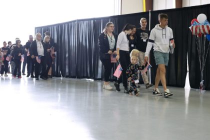 un sud african alb adus in sua ca refugiat de administratia trump are un istoric de postari antisemite 6826ce8dc776d