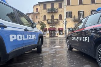 un suporter al atalantei a fost injunghiat mortal in timpul unor ciocniri cu fanii echipei inter milano 6817921395985