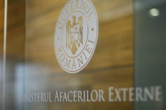 un videoclip fals circula pe internet cu acuzatii la adresa moldovei mae condamna folosirea ilegala a imaginii oficialilor romani 68370d8ec7846