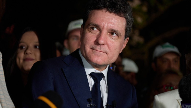 unde ar merge nicusor dan in prima vizita externa daca ajunge presedinte dupa alegerile din 18 mai 68206c5571dd4