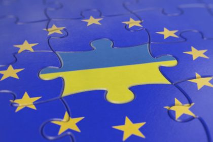 uniunea europeana a transferat ucrainei 1 miliard de euro din activele rusesti inghetate 681ca750ee17b