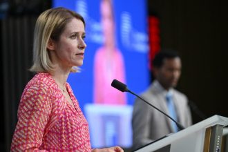 uniunea europeana elimina toate sanctiunile economice impuse siriei sub regimul al assad 682ce5253aea9