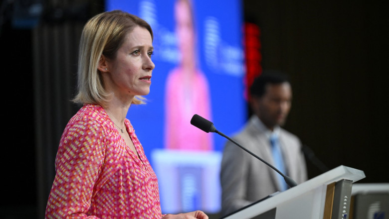 uniunea europeana elimina toate sanctiunile economice impuse siriei sub regimul al assad 682ce5253aea9