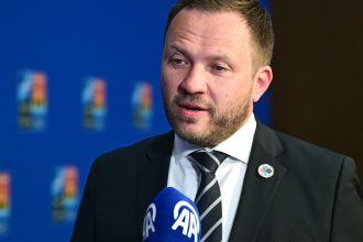 uniunea europeana va adopta astazi al 17 lea pachet de sanctiuni impotriva rusiei al 18 lea pachet este in curs de elaborare 682c4a77809e5