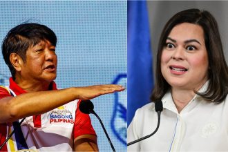 urzeala tronurilor razboiul clanurilor rivale din filipine ameninta sa transforme tara intr un nou camp de lupta pentru sua si china 6824167e8de69