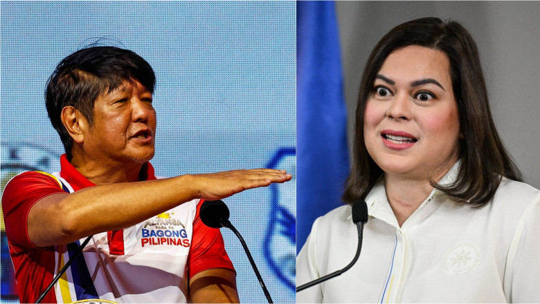 urzeala tronurilor razboiul clanurilor rivale din filipine ameninta sa transforme tara intr un nou camp de lupta pentru sua si china 6824167e8de69