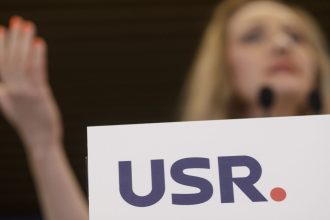 usr se dezice de pozele elenei lasconi tactici care contrazic valorile noastre fundamentale 6814b8f0a4989