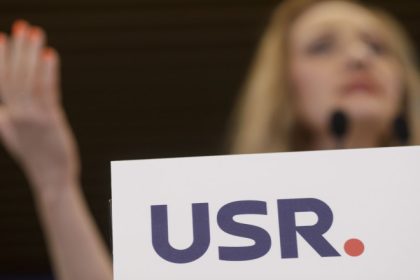 usr se dezice de pozele elenei lasconi tactici care contrazic valorile noastre fundamentale 6814b8f0a4989