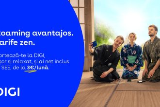 vacante mai relaxate cu roaming zen de la digi 682aed0070116