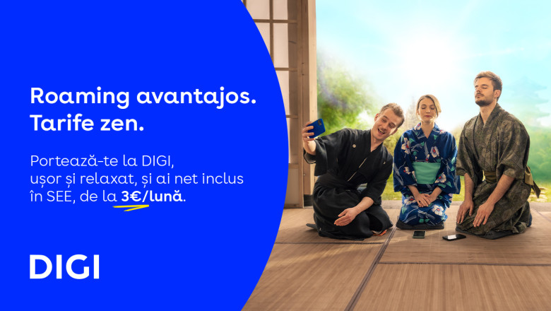 vacante mai relaxate cu roaming zen de la digi 682aed0070116