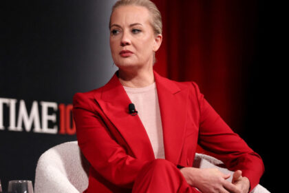 vaduva lui aleksei navalnii va lansa din franta o televiziune pentru libertatea de exprimare in rusia 683ab25ae4ffa