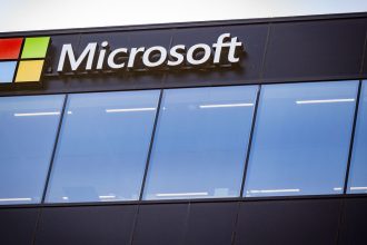 val de concedieri in it microsoft anunta ca renunta la mii de angajati din intreaga lume 682440a446568