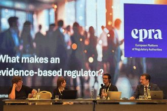 valentin jucan vicepresedintele cna reales in conducerea epra aceasta reconfirmare ma onoreaza profund 682765b9aef88