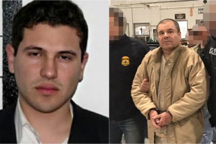 vanatoarea pentru liderul celei mai sangeroase factiuni din cartelul sinaloa cum scapa mereu fiul lui el chapo din ghearele politiei 6822c4f89c6b4