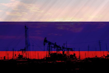 veniturile rusiei din vanzarea de petrol si gaze s au prabusit in luna aprilie care este motivul 681c703cebdb2