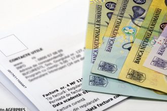 vicepresedintele anre anunta ca se lucreaza la schimbarea facturii de energie 683427808689d