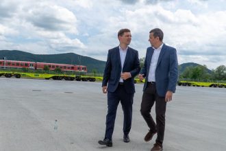 victor negrescu doctrina psd trebuie sa fie omul si problemele sale nu circul aur sos pot sau libertarianismul usr 682d98ee2e42f