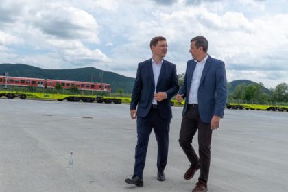 victor negrescu doctrina psd trebuie sa fie omul si problemele sale nu circul aur sos pot sau libertarianismul usr 682d98ee2e42f