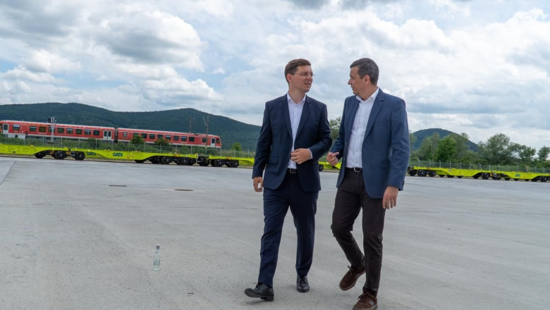 victor negrescu doctrina psd trebuie sa fie omul si problemele sale nu circul aur sos pot sau libertarianismul usr 682d98ee2e42f