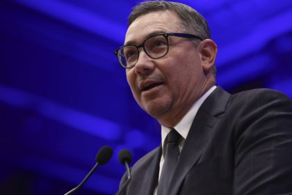 victor ponta spune ca impreuna cu george simion va lua romania inapoi aur nu vrea insa sa colaboreze cu el 68192621292b6