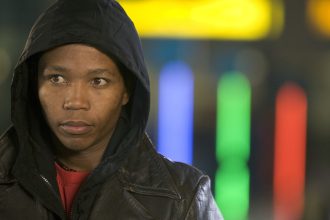 video actorul presley chweneyagae a murit la varsta de 40 de ani rolul care l a facut celebru 6835de0645691