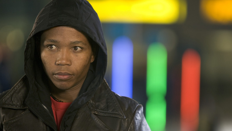 video actorul presley chweneyagae a murit la varsta de 40 de ani rolul care l a facut celebru 6835de0645691