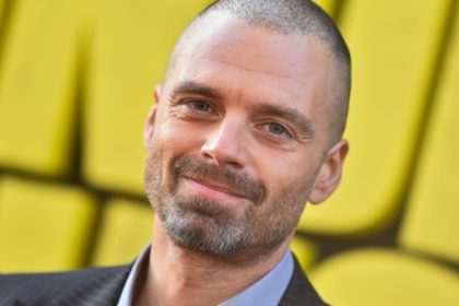 video actorul sebastian stan nominalizat la oscar a anuntat cu cine voteaza nu va fi usor romania te iubesc 6826d5947c260