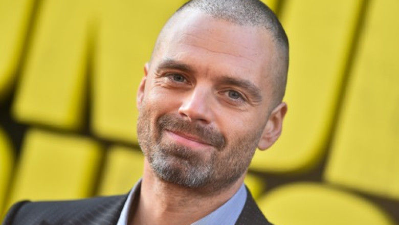 video actorul sebastian stan nominalizat la oscar a anuntat cu cine voteaza nu va fi usor romania te iubesc 6826d5947c260