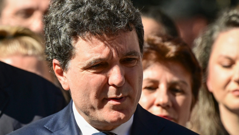 video antreprenorii ii cer lui nicusor dan sa nu creasca taxele dan sucu problema deficitului e legata de cheltuirea larga a banului public 683824ea6fd10