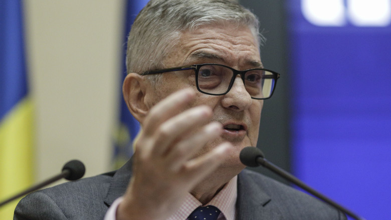 video avertisment de la daniel daianu nu putem evita cresterea veniturilor fiscale fara unele cresteri de taxe si impozite 6835ed04eae90