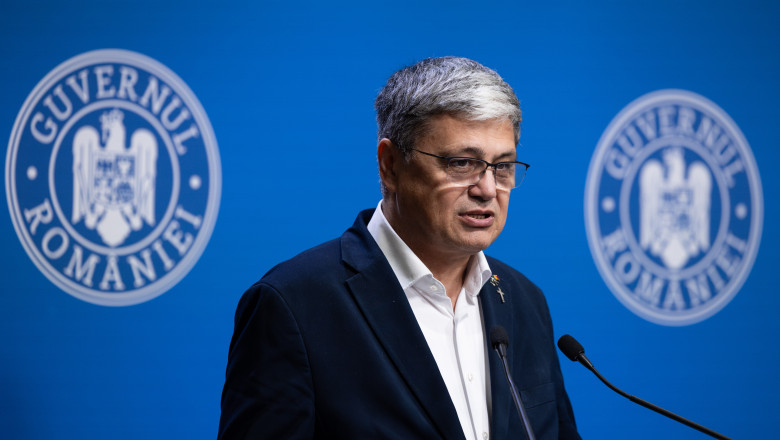 video avertismentul lui bolos comisia europeana ar putea sa nu fie de acord cu taierea cheltuielilor ca solutie pentru reducerea deficitului 6839afd65e8fe