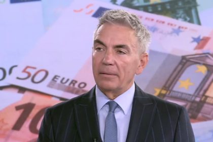 video avertismentul lui dragos anastasiu despre economia romaniei o ajustare sau chiar o marire de taxe va fi imposibil de evitat 6820af83a571d