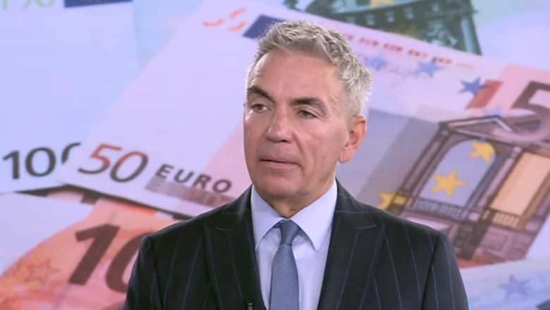 video avertismentul lui dragos anastasiu despre economia romaniei o ajustare sau chiar o marire de taxe va fi imposibil de evitat 6820af83a571d
